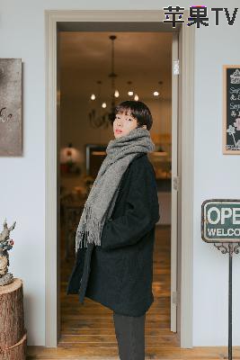 少妇呻吟白浆高潮啪啪69张柏芝